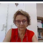 Elizabeth Feffermann